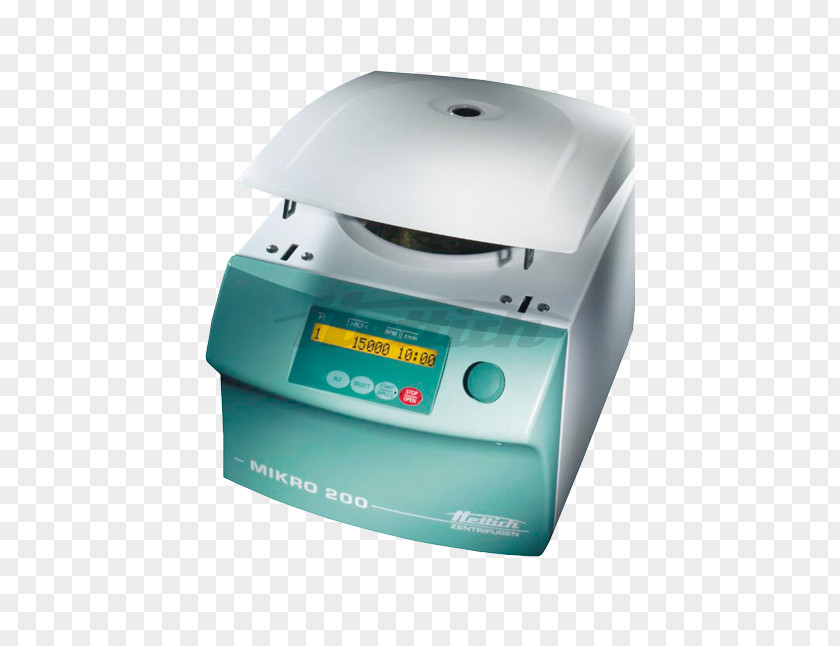 Centrifugation Centrifuge Laboratory Measuring Scales Research PNG