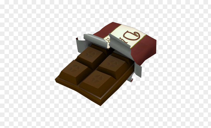 Chocolate Bar Team Fortress 2 Counter-Strike: Global Offensive Trade Steam Price PNG