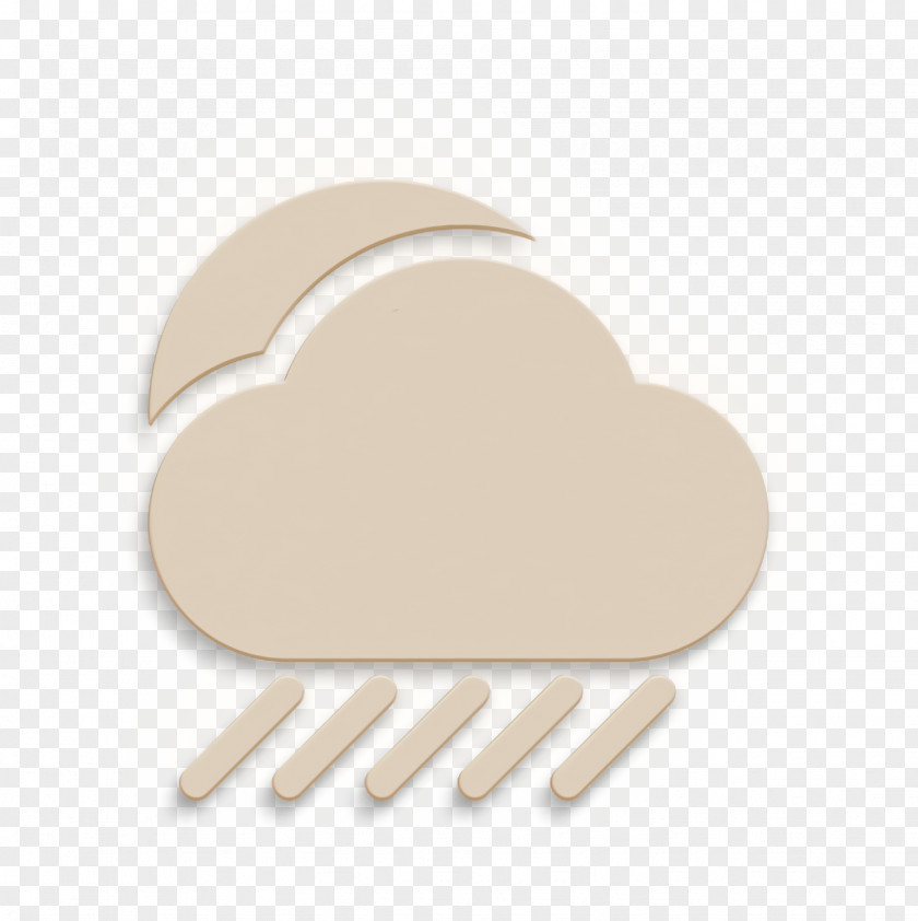 Cloud Logo Icon Day Rain PNG