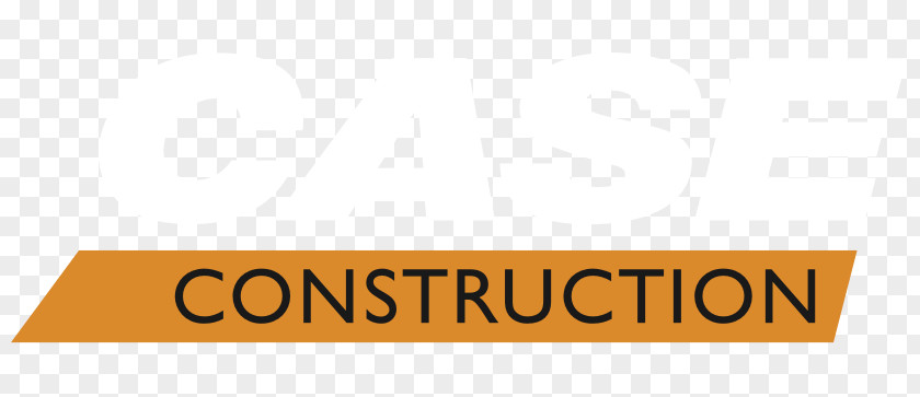 Construction Equipment Logo Brand Product Design Line Font PNG