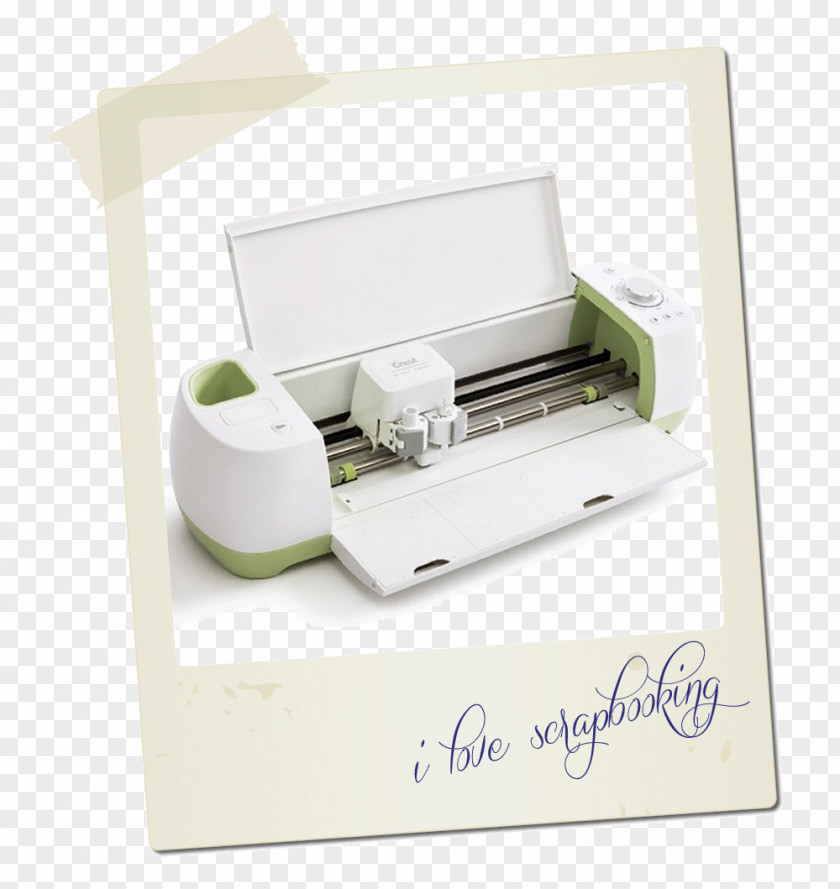 Cricut Jeep Card Explore Air 2 Machine *NEW* Wireless Electronic Cutting Bundle Mini PNG