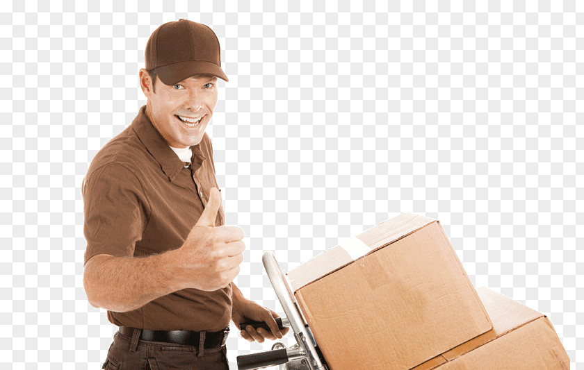 Delivery Stock Photography Mail United Parcel Service PNG