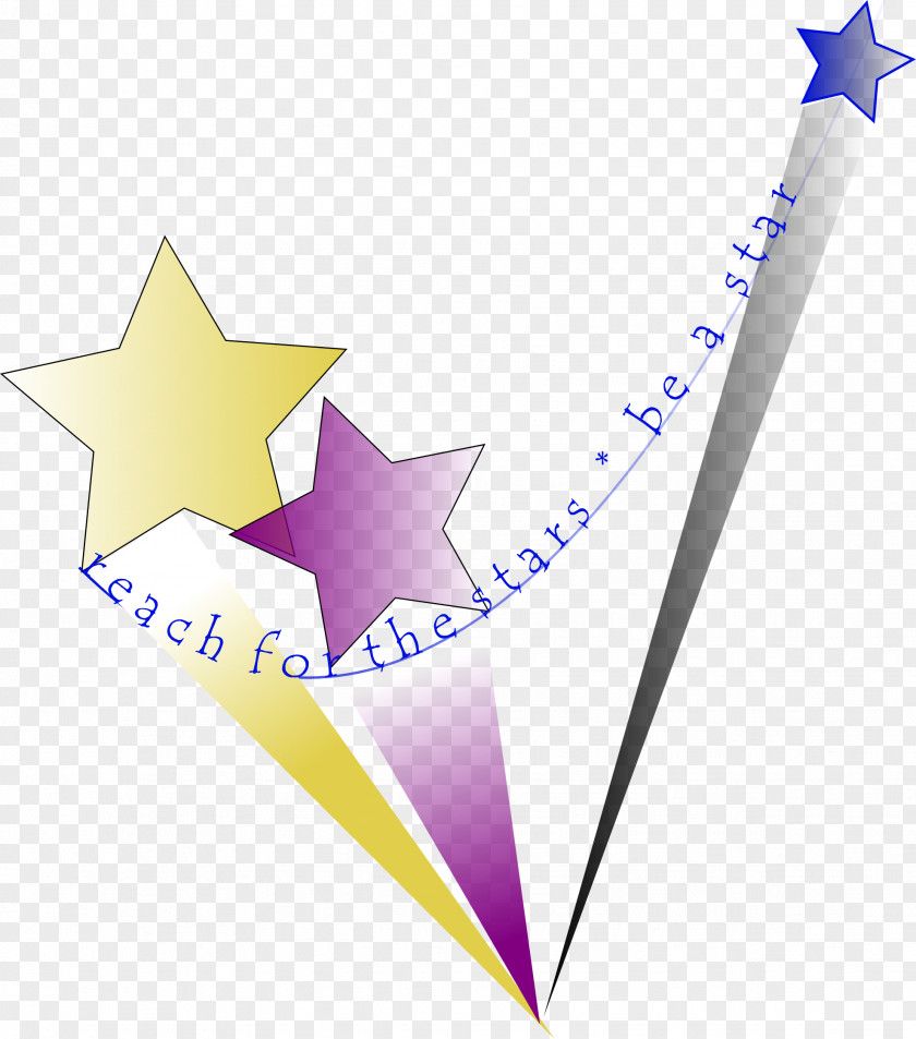 Diwali Star Clip Art PNG