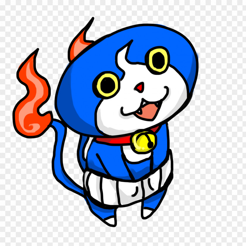 Doraemon Cartoon Character Fiction Clip Art PNG