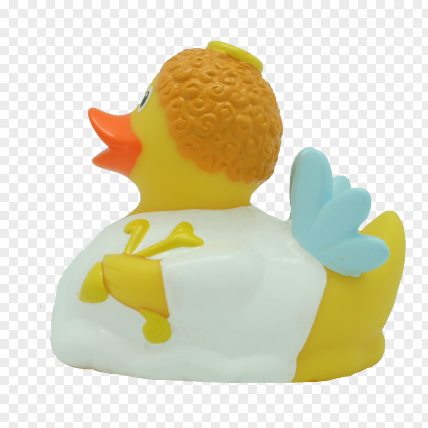 Duck Rubber Amazon.com Toy Waistcoat PNG