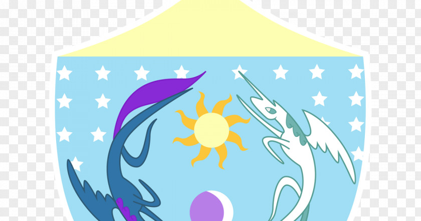 Flag Pony Equestria Hearth's Warming Eve Rarity PNG