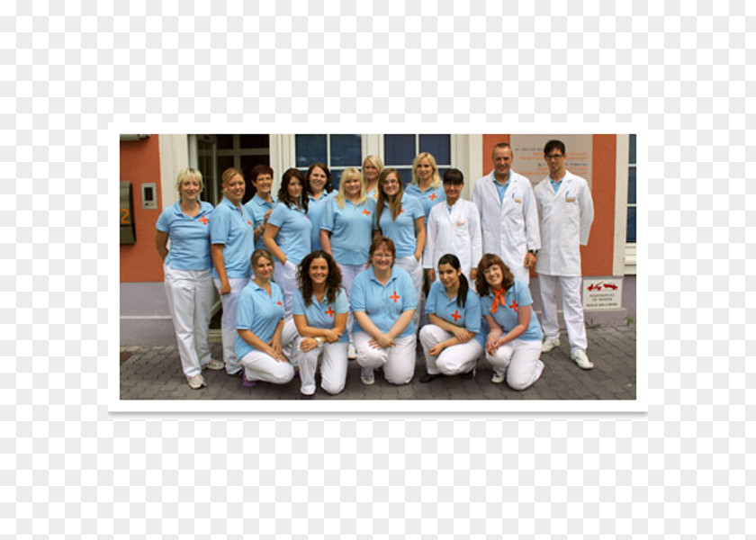 Frau Dr Med Renate Fischer Dentist Auf Der Idar Doctor Of Medicine Tooth Uniform PNG