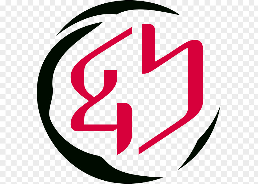 Github SpinShot GitHub Computer Software Logo README PNG