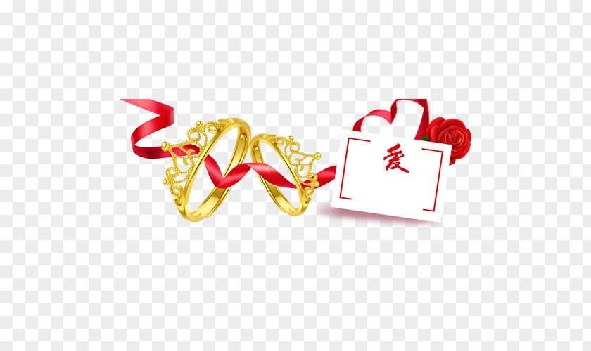 Gold Jewelry Jewellery Computer File PNG