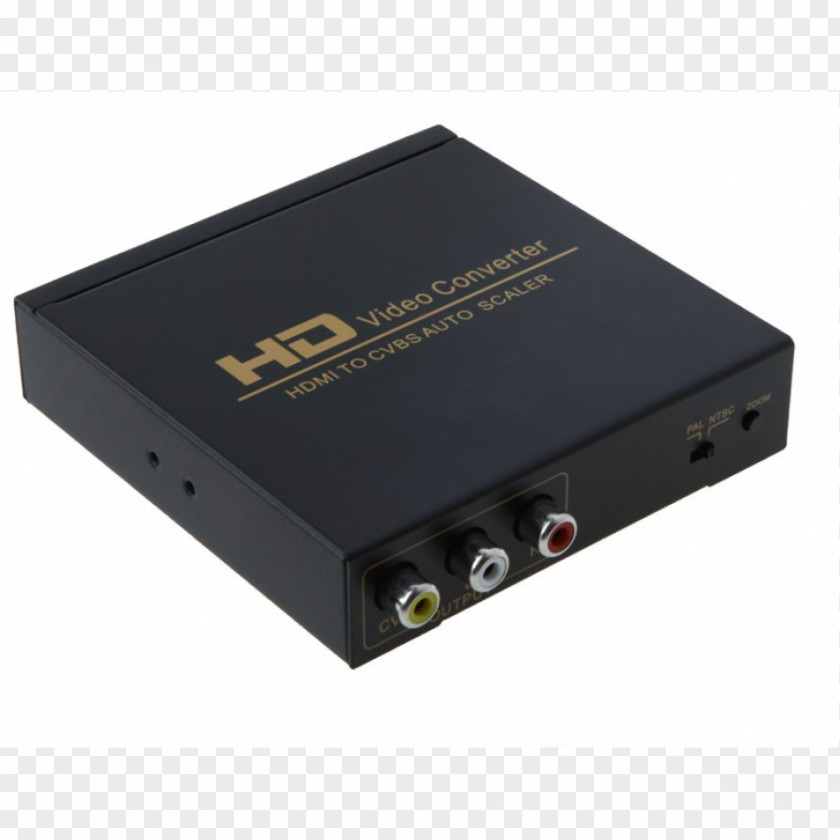 HDMi Digital Audio HDMI Signal Component Video RCA Connector PNG