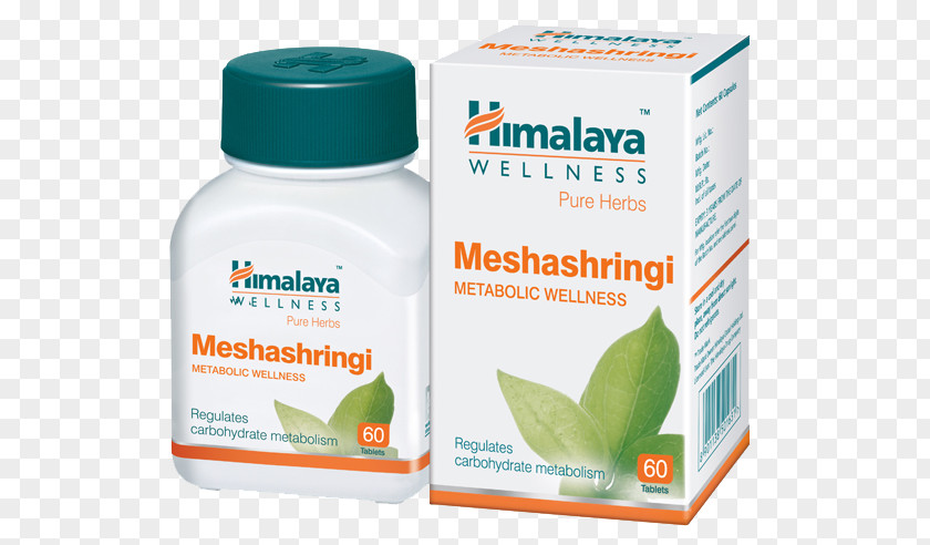 Health The Himalaya Drug Company Liquorice Ayurveda Herb PNG