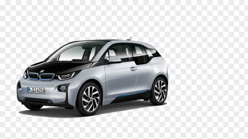 Home Model 2017 BMW I3 2018 Car Electric Vehicle PNG