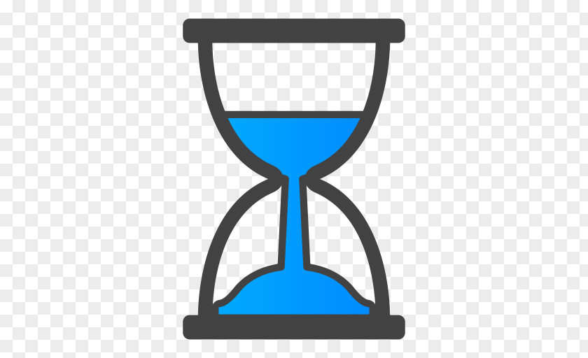 Hourglass Download Sands Of Time PNG
