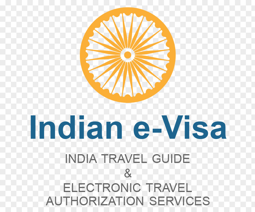 Indian Passport India United States PNG