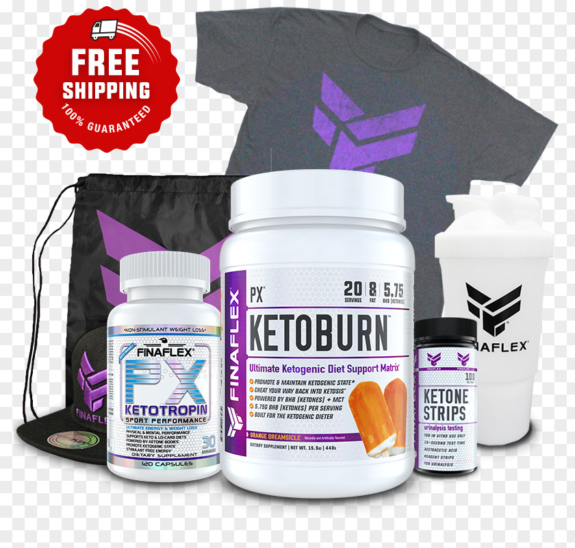 Keto Ketogenic Diet Nutrition Promotion Conjugated Linoleic Acid Discounts And Allowances PNG