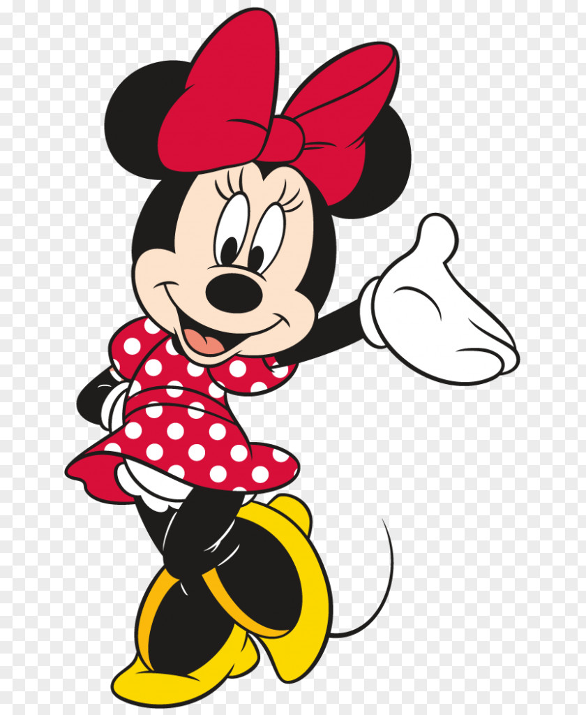 Minnie Mouse Mickey The Walt Disney Company Drawing PNG