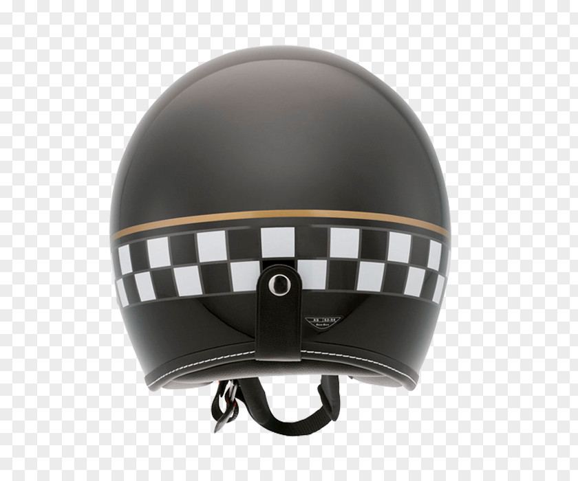 Motorcycle Helmets AGV Café Racer PNG