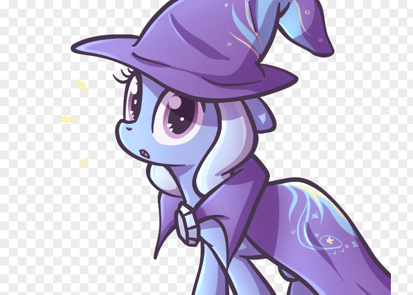 My Little Pony Trixie Twilight Sparkle Rainbow Dash PNG