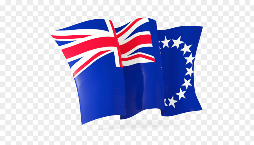 New Zealand Background Flag Of The United States Cook Islands Fiji PNG