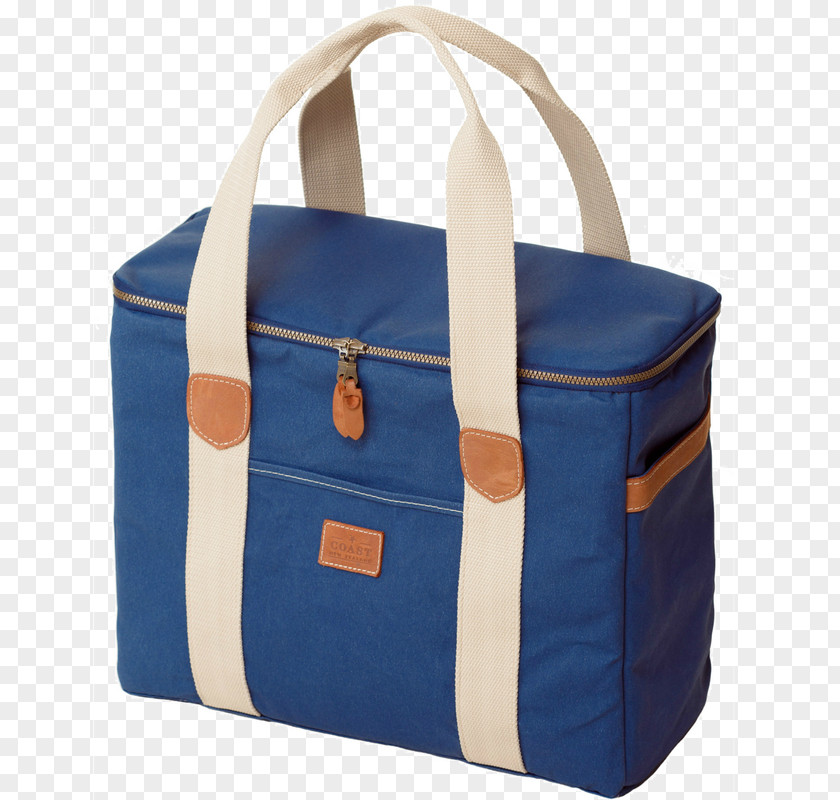 Picnic Cloth Tote Bag Textile Baggage Handbag PNG