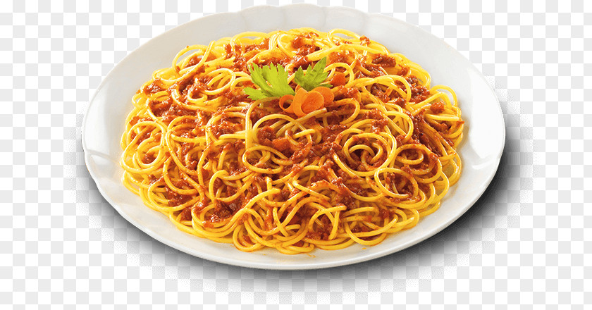 Pizza Spaghetti Alla Puttanesca Aglio E Olio Carbonara Chow Mein Bolognese Sauce PNG