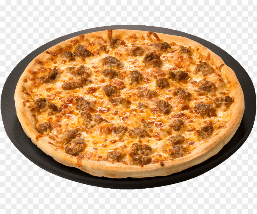 Pizza Taco Pepperoni Italian Cuisine Sausage PNG
