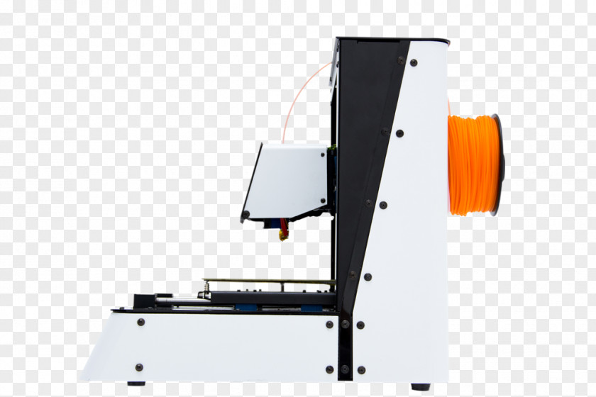 Printer Argentina 3D Printing Printers 21st Century PNG