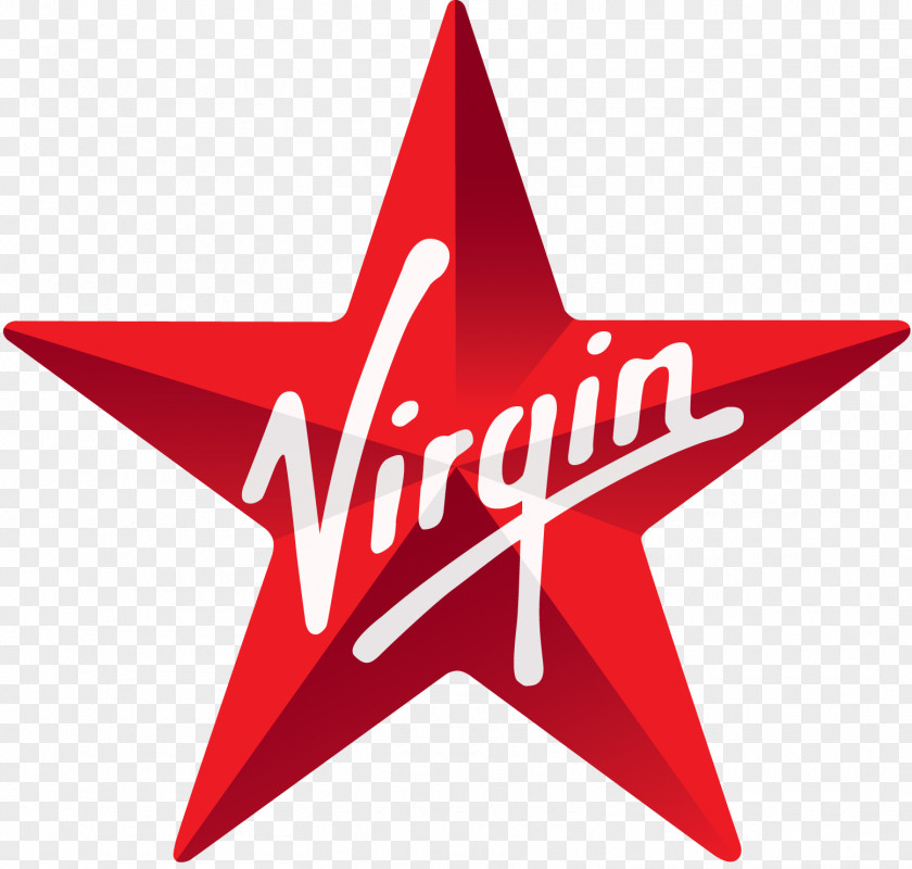 Radio Virgin CFMG-FM Group CFBT-FM PNG