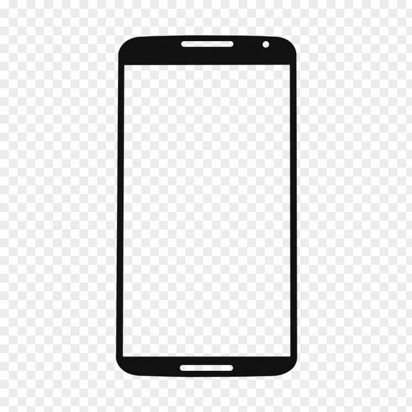 Screen Telephone IPhone IPad Smartphone Nexus 6 PNG