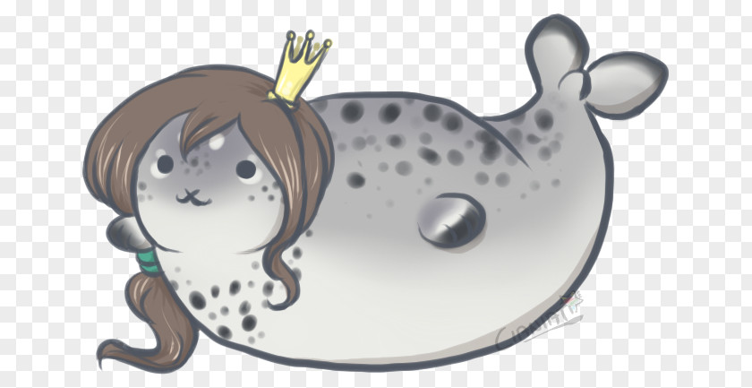 Seal Of Approval Mouse Cat Canidae Dog PNG