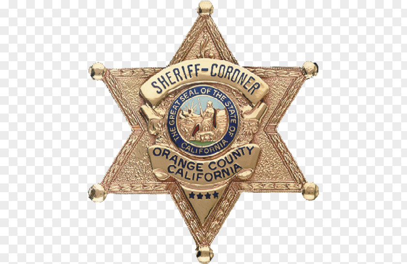 Sheriff Terrebonne Tax Collector Chelan County, Washington Orange County Sheriff's Department Police PNG
