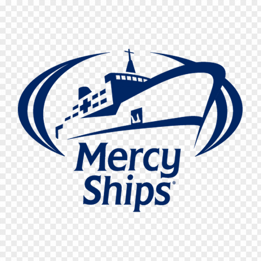 Ship Mercy Ships UK Hospital MV Africa PNG