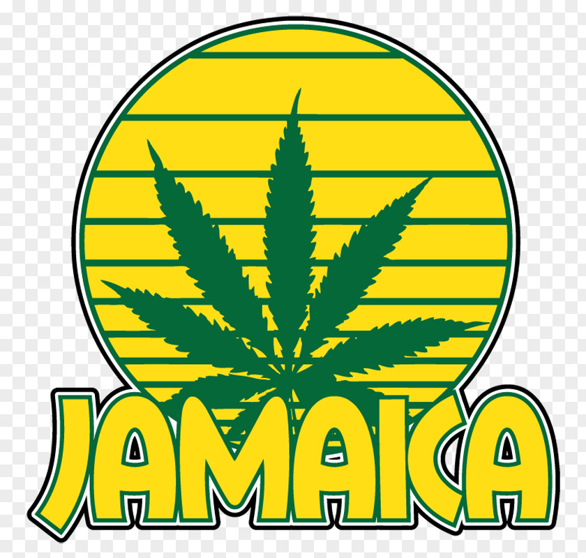 Smoking Jamaica Medical Cannabis Sativa Legality Of PNG