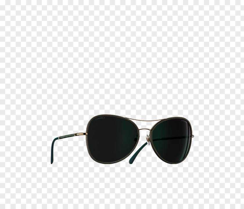 Sunglasses Chanel Eyewear Gafas & De Sol PNG