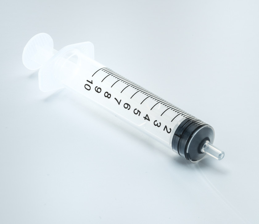 Syringe Needle Exchange Programme Hypodermic Frontier Medical Group Injection PNG
