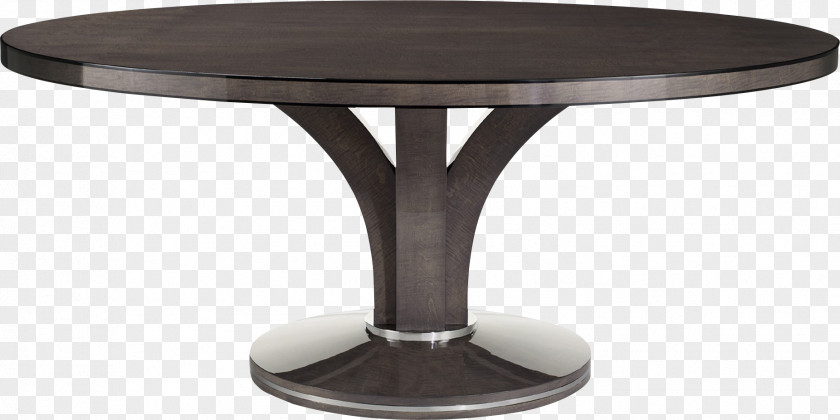 Table Furniture Dining Room Matbord PNG