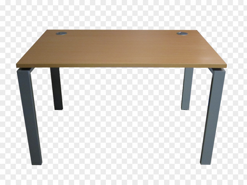 Table Rectangle Desk PNG