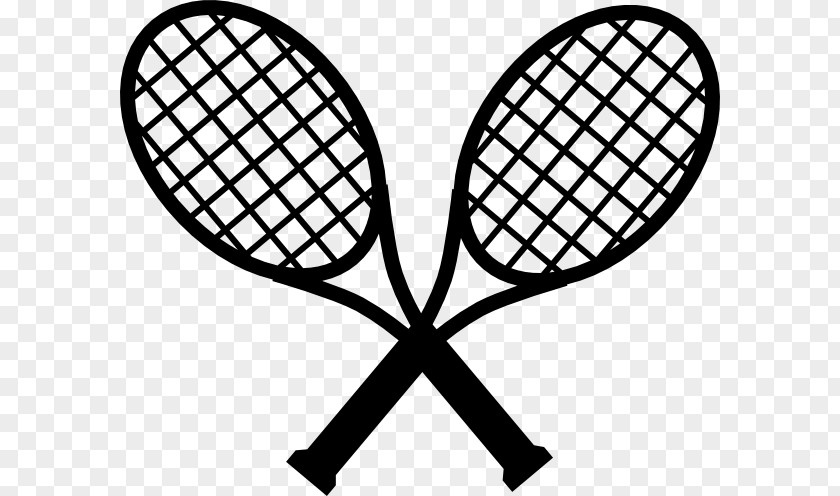 Tennis Racket Baseball Bats Ball PNG