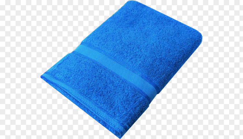 Towel Floor Scrubber Flooring Cleaning PNG