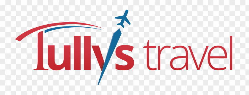 Travel Package Tour Tullys Agent Tully's Coffee PNG