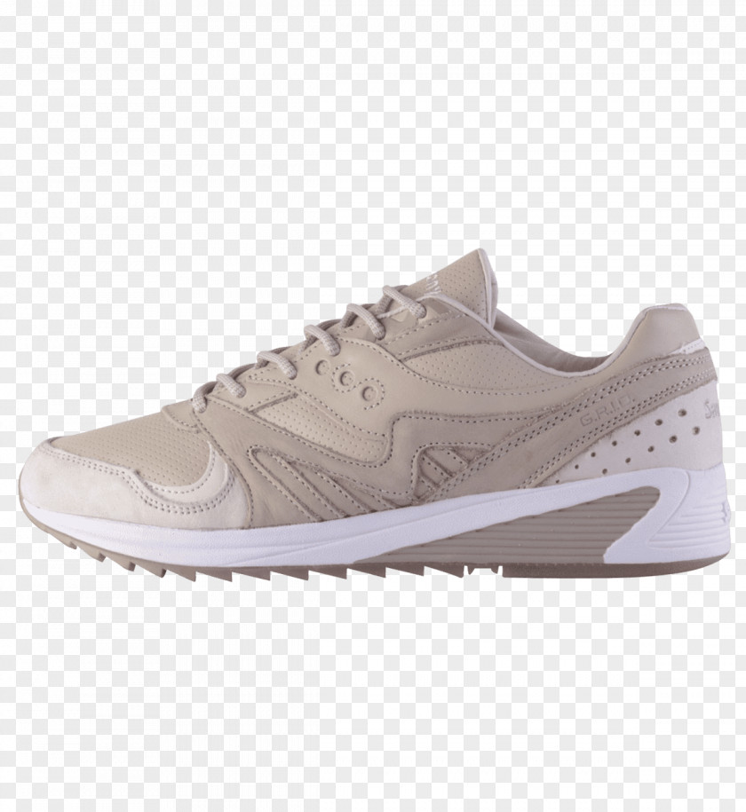 Wave Point Triangle Sneakers Saucony Skate Shoe Sportswear PNG