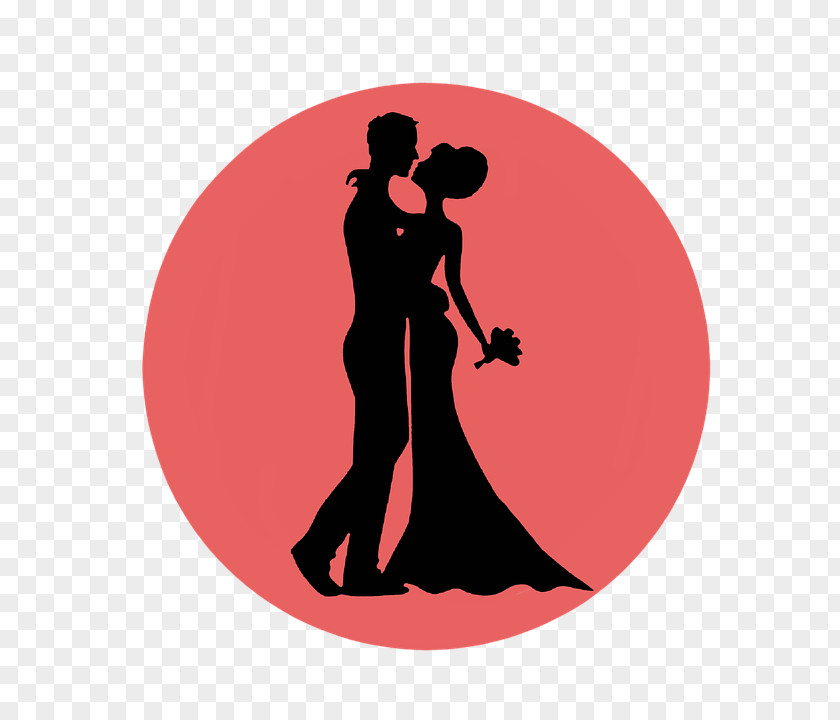 Wedding Cake Topper Bridegroom Stock.xchng PNG