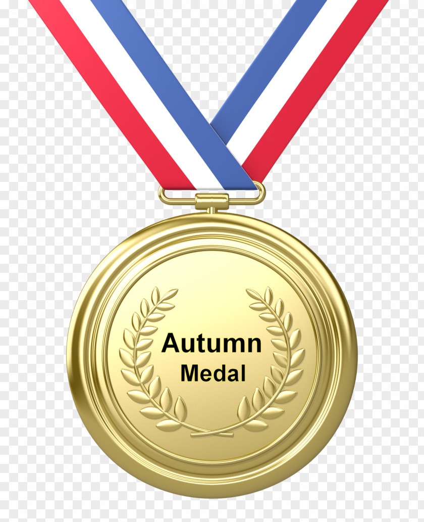 Winner Olympic Games Gold Medal Clip Art PNG