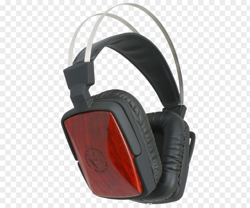 Wood Ear Headphones Fischer Audio Con Amore ZAGG Ifrogz Coda PNG