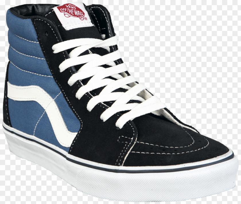 Zapatillas Vans Old Skool Sneakers Shoe Leather PNG