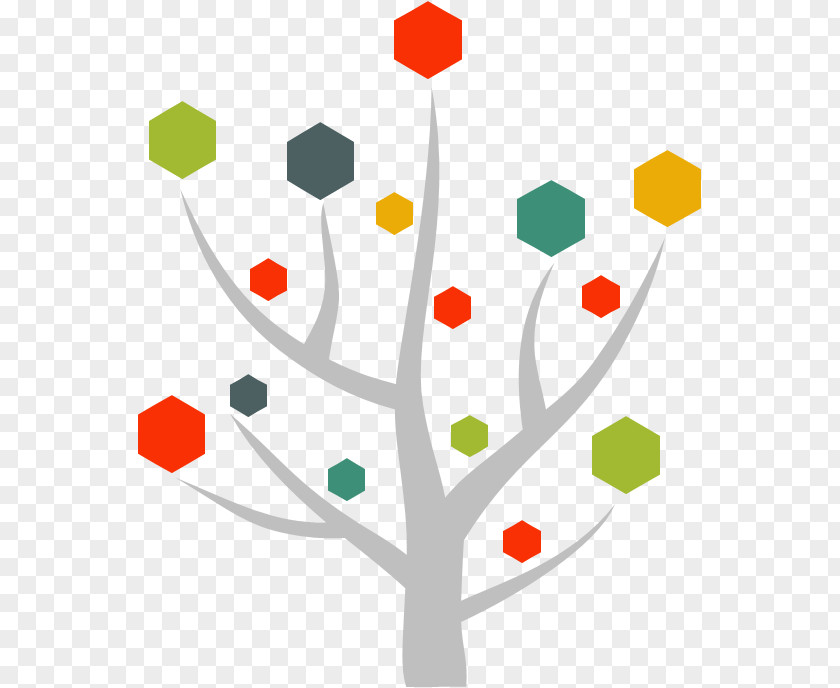 A Tree Diagram Bar Chart Flat Design Timeline Finitary Relation PNG