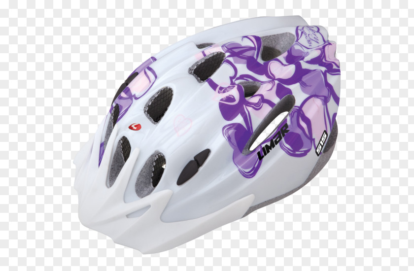 Action Sport Bicycle Helmets Motorcycle Child PNG