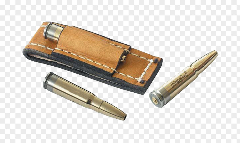 Ammunition Cartridge Bullet Firearm Weapon PNG