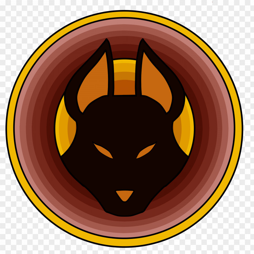 Anubis Ancient Egyptian Deities Wepwawet Language PNG