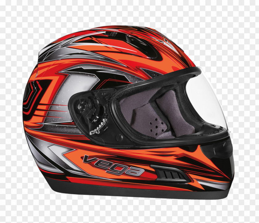 Bicycle Helmets Motorcycle Accessories Lacrosse Helmet Scooter PNG